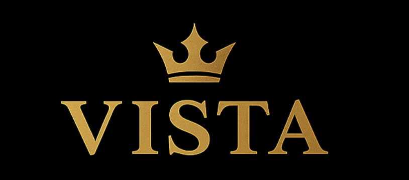 Vista Gold Logo